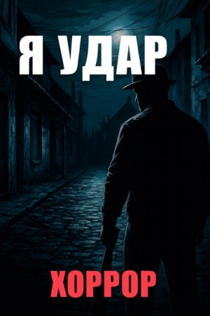 Екатерина Жданович - Я Удар