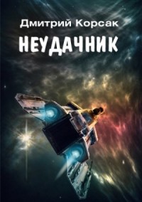 Неудачник