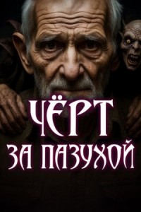 У черта за пазухой