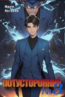  - Истории от Серёги 25