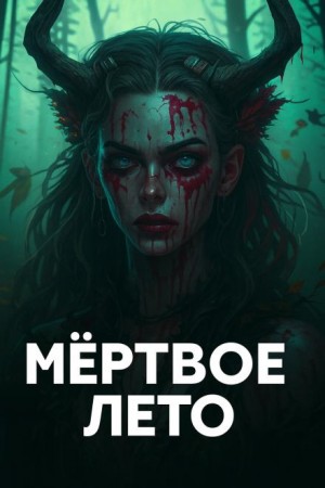 Mrtvesvit  - Мёртвое лето