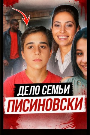 - Каникулы, которых не дождались  - Каникулы, которых не дождались