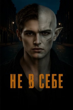 Виктория Радионова,   - Не в себе Виктория Радионова,   - Не в себе