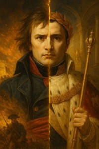 Максимы и мысли узника Святой Елены