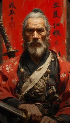 Сунь Цзы - Искусство войны