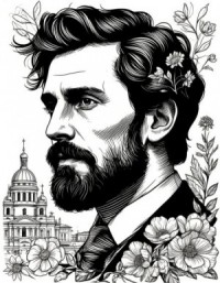 Избранные стихотворения