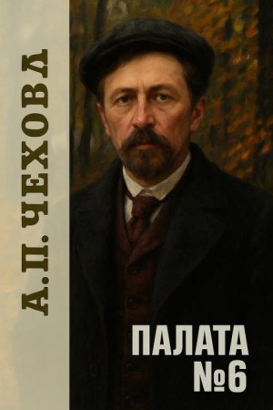 Антон Чехов - Палата №6