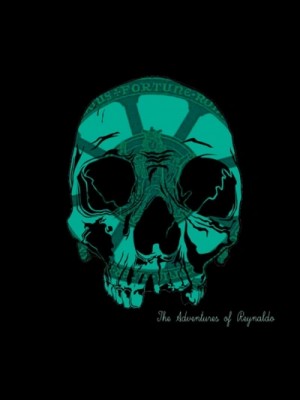 Никита Сахно - Дети Умбракса