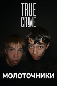 Академгородок: молотки в ночи Иркутска