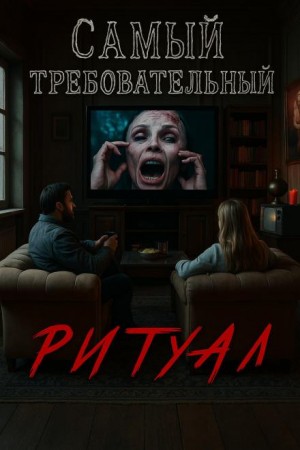 Ульяна Лобаева - Лягушка