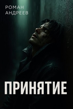 Роман Андреев - Принятие