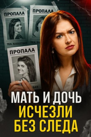  - Морозильник, отбеливатель и тайна легионера