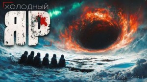 Виталий Кот - Холодный Яр