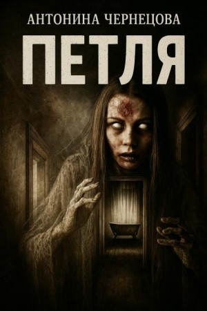 Антонина Чернецова - Петля