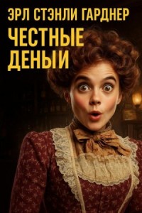 Честные деньги