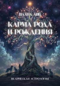 Карма рода и рождения