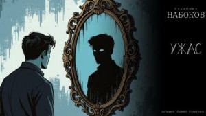 Владимир Набоков - Ужас