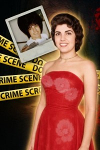 Как балкон апартаментов стал входом в кошмар