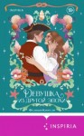 Фелиция Кингсли - Девушка из другой эпохи
