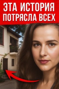 Как Филадельфия проморгала серийного преступника