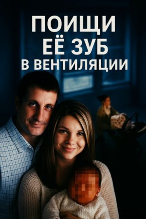  - Решающий день 22 ноября