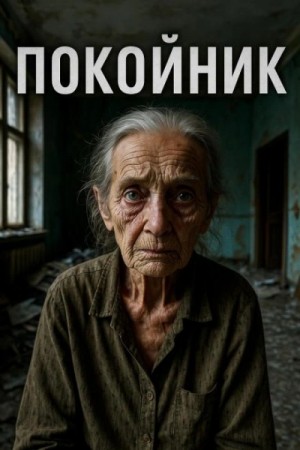  - Покойник »