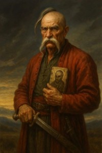 Какого типа общности стоят за археологическими культурами?