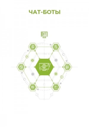 Клуб 4CIO - Системы распределённого реестра. Блокчейн