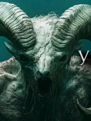 Василий Завадский - Час увещевания барана