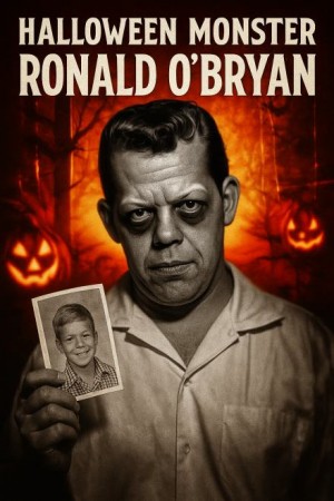  - Хэллоуин-убийца