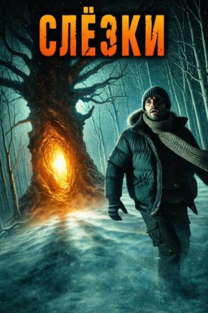 Василий Завадский,   - Слёзки