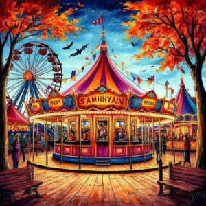 Татьяна Лаас - Джек и счастливый день