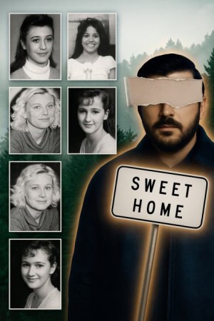  - Тайна шоссе 20