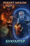 Роберт Шекли - Бухгалтер