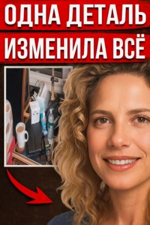  - Дом, полный опасных секретов »