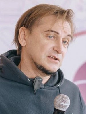 Андрей Макаров - Лекция «Фрейд: пессимистический взгляд на человека»