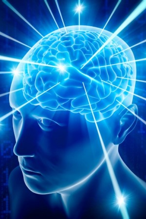 Александр Каплан - Лекция «Разум креативный и беспредельный». День второй: Мозг человека и ИИ: от натурального хозяйст