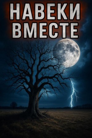  - Навеки вместе