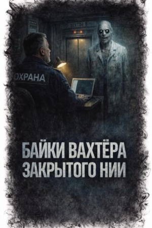 Евгений Шиков,   - Добро пожаловать в особую зону