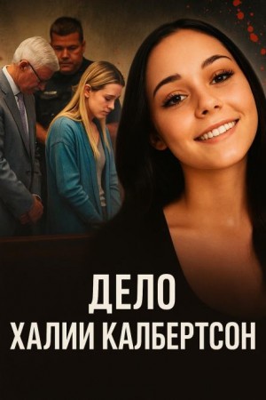  - Она была лучшей подругой