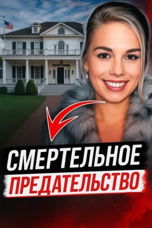  - Когда всё вышло из-под контроля