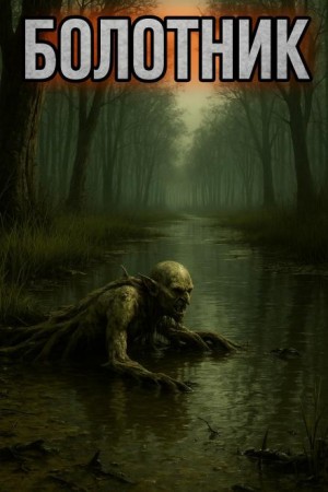  - Болотник