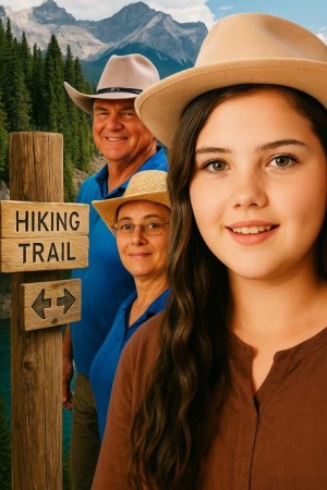  - Три тела в сарае: охота на беглеца