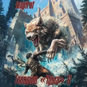 lanpirot - Товарищ «Чума» 11