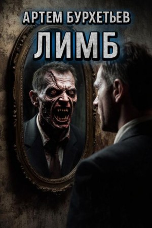 Артём Бурхетьев - ЛИМБ