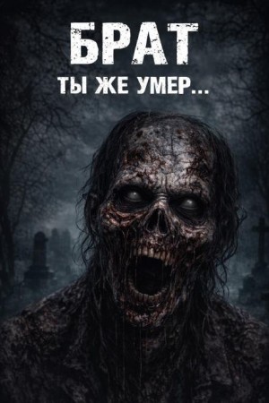 Юрий Смородников - На что ты вообще способен?