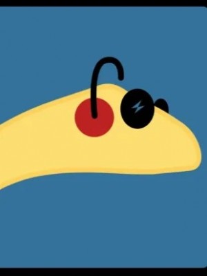 MoscowPython  - Новости мира Python за январь 2026