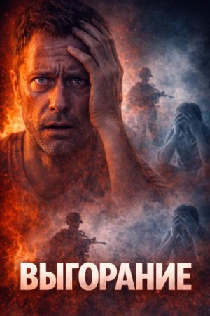 Дмитрий Сычев - 10% влияния: Как врач нашел себя в мире, который невозможно контролировать