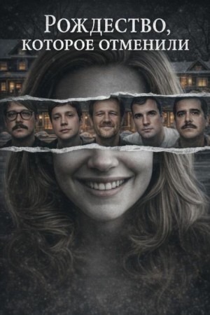  - Рождество, которое отменили