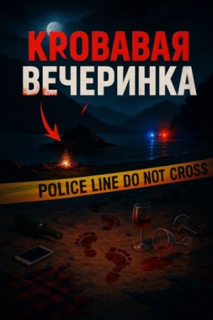  - Убийство на трассе раскрыто спустя 41 год »